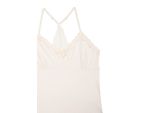 PIJAMA-EN-MODAL-CON-DETALLES-EN-ENCAJE.7244IS_000003_2