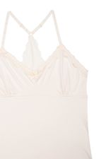 PIJAMA-EN-MODAL-CON-DETALLES-EN-ENCAJE.7244IS_000003_2