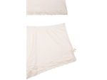 PIJAMA-EN-MODAL-CON-DETALLES-EN-ENCAJE.7244IS_000003_3