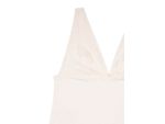 PIJAMA-TIPO-BATOLA-EN-ALGODON-CON-DETALLES-EN-ENCAJE.7245IS_000003_3