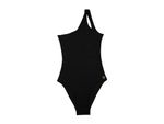 VESTIDO-DE-BANO-ENTERIZO-DE-UNA-CARGADERA-EN-MICROFIBRA.VB133-013_000001_1