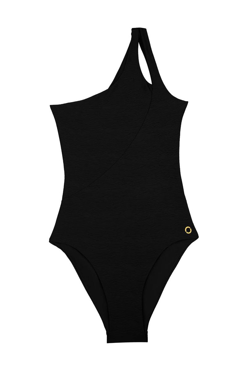 VESTIDO-DE-BANO-ENTERIZO-DE-UNA-CARGADERA-EN-MICROFIBRA.VB133-013_000001_1