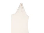 VESTIDO-DE-BANO-ENTERIZO-DE-UNA-CARGADERA-EN-MICROFIBRA.VB133-013_000003_2