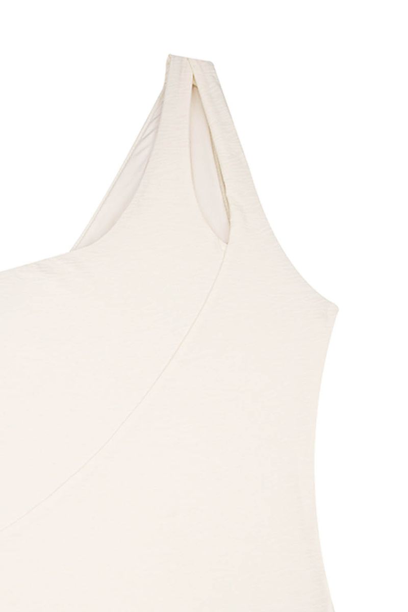 VESTIDO-DE-BANO-ENTERIZO-DE-UNA-CARGADERA-EN-MICROFIBRA.VB133-013_000003_2