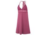 PIJAMA-TIPO-BATOLA-EN-ALGODON-SUAVE.7246IS_000011_1