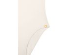 VESTIDO-DE-BANO-ENTERIZO-DE-UNA-CARGADERA-EN-MICROFIBRA.VB133-013_000003_3