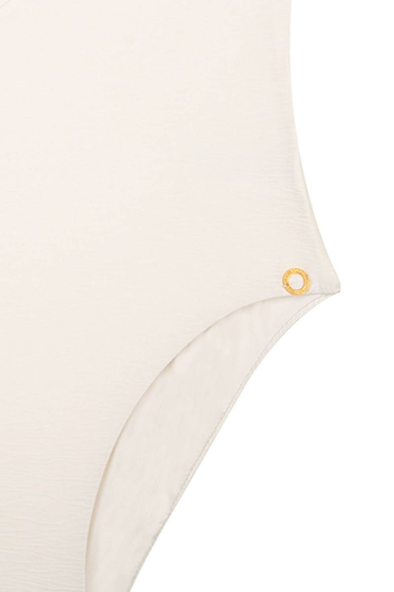 VESTIDO-DE-BANO-ENTERIZO-DE-UNA-CARGADERA-EN-MICROFIBRA.VB133-013_000003_3