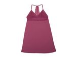 PIJAMA-TIPO-BATOLA-EN-ALGODON-SUAVE.7246IS_000011_2