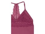 PIJAMA-TIPO-BATOLA-EN-ALGODON-SUAVE.7246IS_000011_4