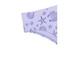 VESTIDO-DE-BANO-DE-DOS-PIEZAS-EN-MICROFIBRA-PARA-NINA.VBN123-007_000016_4