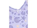VESTIDO-DE-BANO-DE-DOS-PIEZAS-EN-MICROFIBRA-PARA-NINA.VBN123-007_000016_2