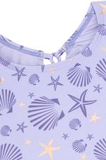 VESTIDO-DE-BANO-DE-DOS-PIEZAS-EN-MICROFIBRA-PARA-NINA.VBN123-007_000016_2