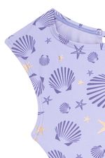 VESTIDO-DE-BANO-DE-DOS-PIEZAS-EN-MICROFIBRA-PARA-NINA.VBN123-007_000016_3