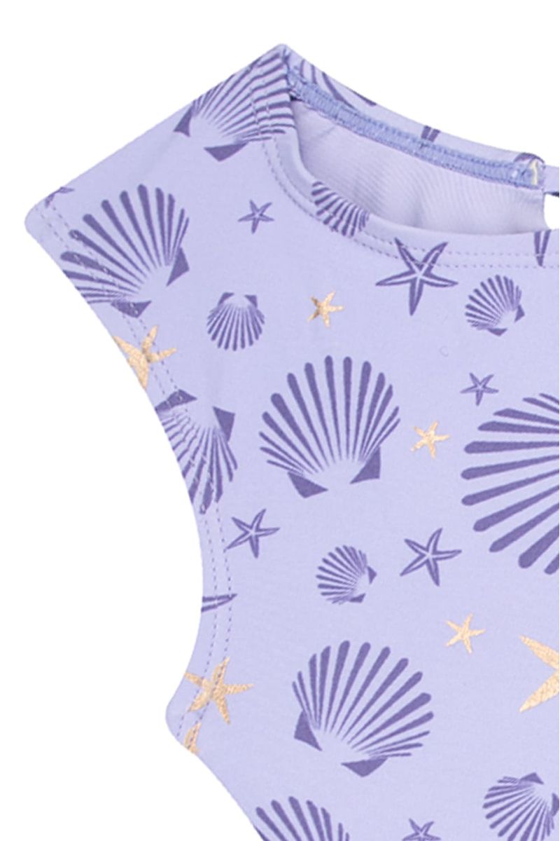 VESTIDO-DE-BANO-DE-DOS-PIEZAS-EN-MICROFIBRA-PARA-NINA.VBN123-007_000016_3