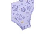 VESTIDO-DE-BANO-DE-DOS-PIEZAS-EN-MICROFIBRA-PARA-NINA.VBN123-007_000016_5
