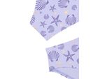 VESTIDO-DE-BANO-DOS-PIEZAS-EN-MICROFIBRA-PARA-NINA.VBN123-008_000016_2