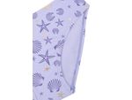VESTIDO-DE-BANO-DOS-PIEZAS-EN-MICROFIBRA-PARA-NINA.VBN123-008_000016_4
