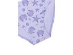 VESTIDO-DE-BANO-DOS-PIEZAS-EN-MICROFIBRA-PARA-NINA.VBN123-008_000016_5