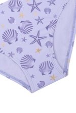 VESTIDO-DE-BANO-DOS-PIEZAS-EN-MICROFIBRA-PARA-NINA.VBN123-008_000016_5