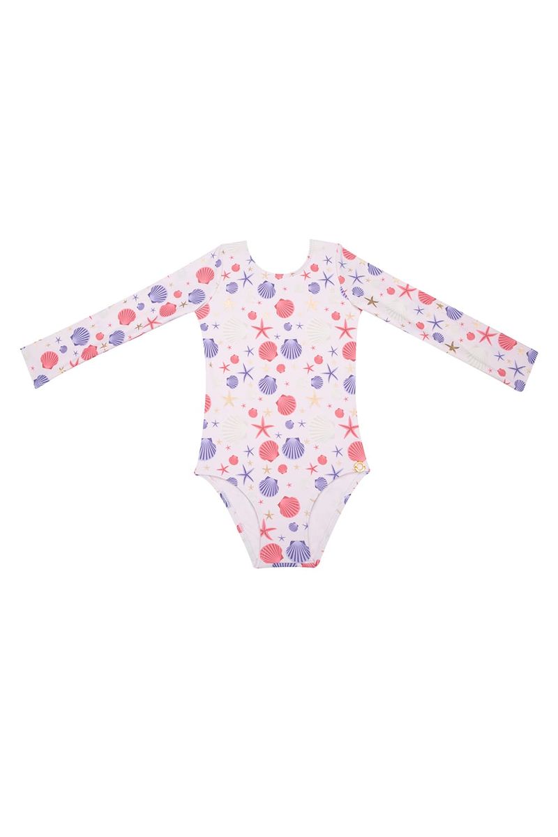 VESTIDO-DE-BANO-ENTERIZO-EN-MICROFIBRA-PARA-NINA.VBN133-007_000004_1