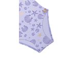 VESTIDO-DE-BANO-ENTERIZO-EN-MICROFIBRA-PARA-NINA.VBN133-007_000016_4