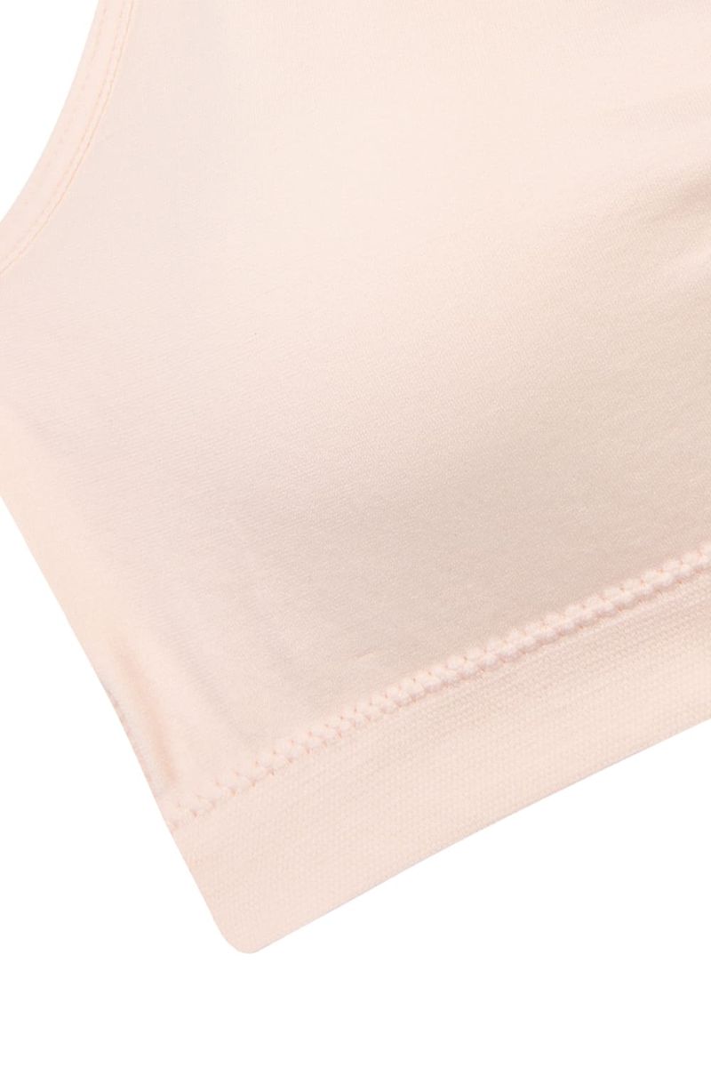 TOP-JUNIOR-TIPO-SEAMLESS-PAQUETE-X2.LJ138-016_000205_5