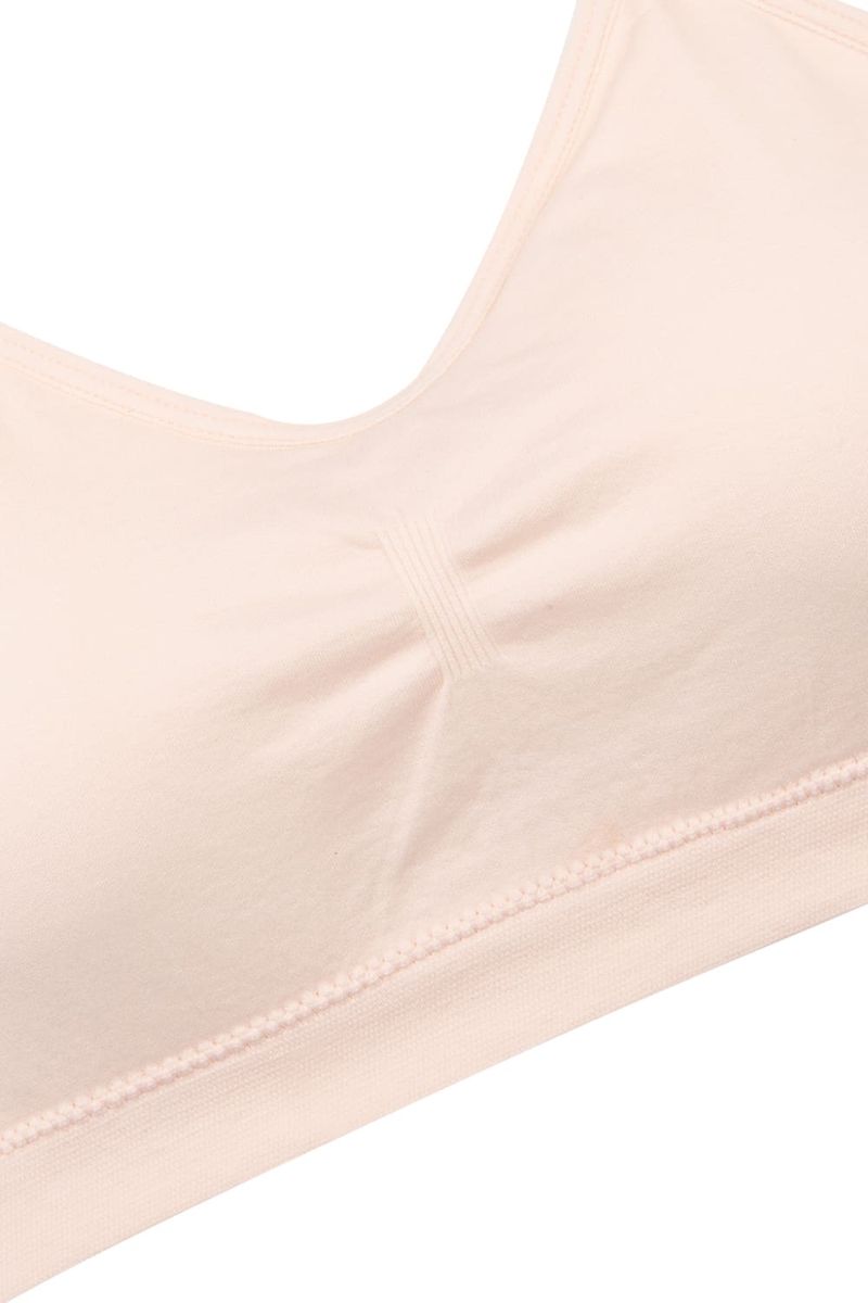 TOP-JUNIOR-TIPO-SEAMLESS-PAQUETE-X2.LJ138-016_000205_3