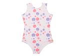 VESTIDO-DE-BANO-ENTERO-EN-MICROFIBRA-PARA-NINA.VBN133-008_000004_1
