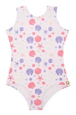 VESTIDO-DE-BANO-ENTERO-EN-MICROFIBRA-PARA-NINA.VBN133-008_000004_1