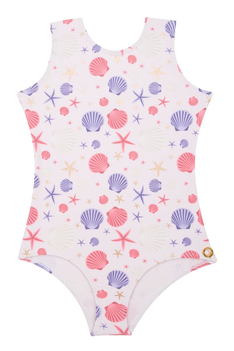 VESTIDO-DE-BANO-ENTERO-EN-MICROFIBRA-PARA-NINA.VBN133-008_000004_1