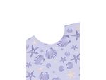 VESTIDO-DE-BANO-ENTERO-EN-MICROFIBRA-PARA-NINA.VBN133-008_000016_2