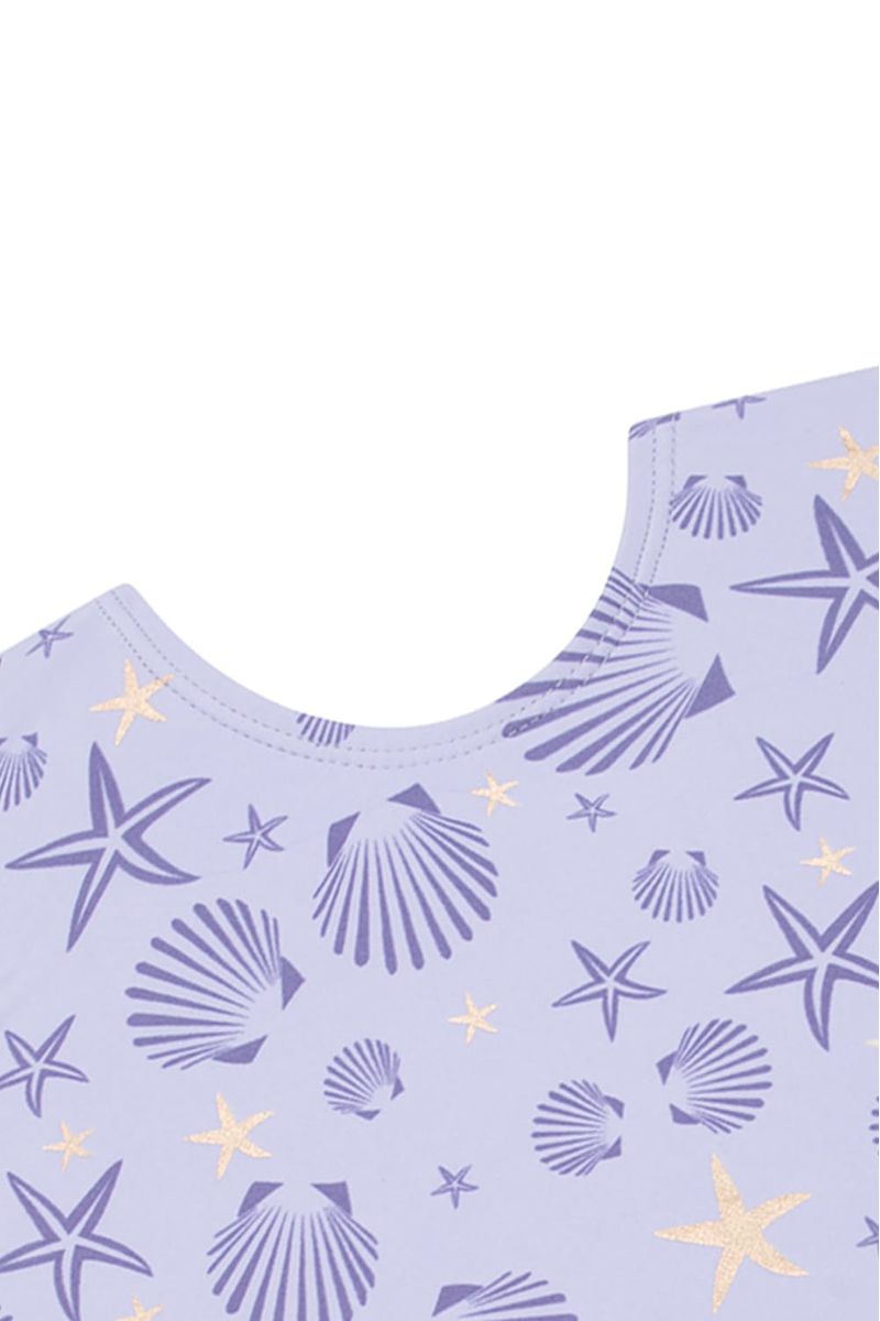 VESTIDO-DE-BANO-ENTERO-EN-MICROFIBRA-PARA-NINA.VBN133-008_000016_2