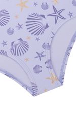 VESTIDO-DE-BANO-ENTERO-EN-MICROFIBRA-PARA-NINA.VBN133-008_000016_5