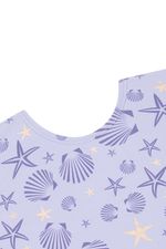 VESTIDO-DE-BANO-ENTERO-EN-MICROFIBRA-PARA-NINA.VBN133-008_000016_2