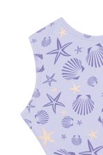 VESTIDO-DE-BANO-ENTERO-EN-MICROFIBRA-PARA-NINA.VBN133-008_000016_3