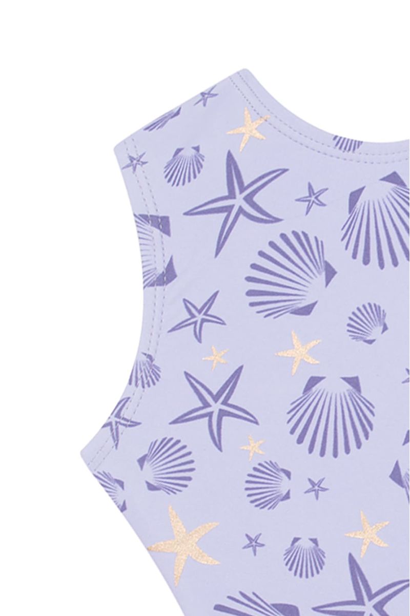 VESTIDO-DE-BANO-ENTERO-EN-MICROFIBRA-PARA-NINA.VBN133-008_000016_3