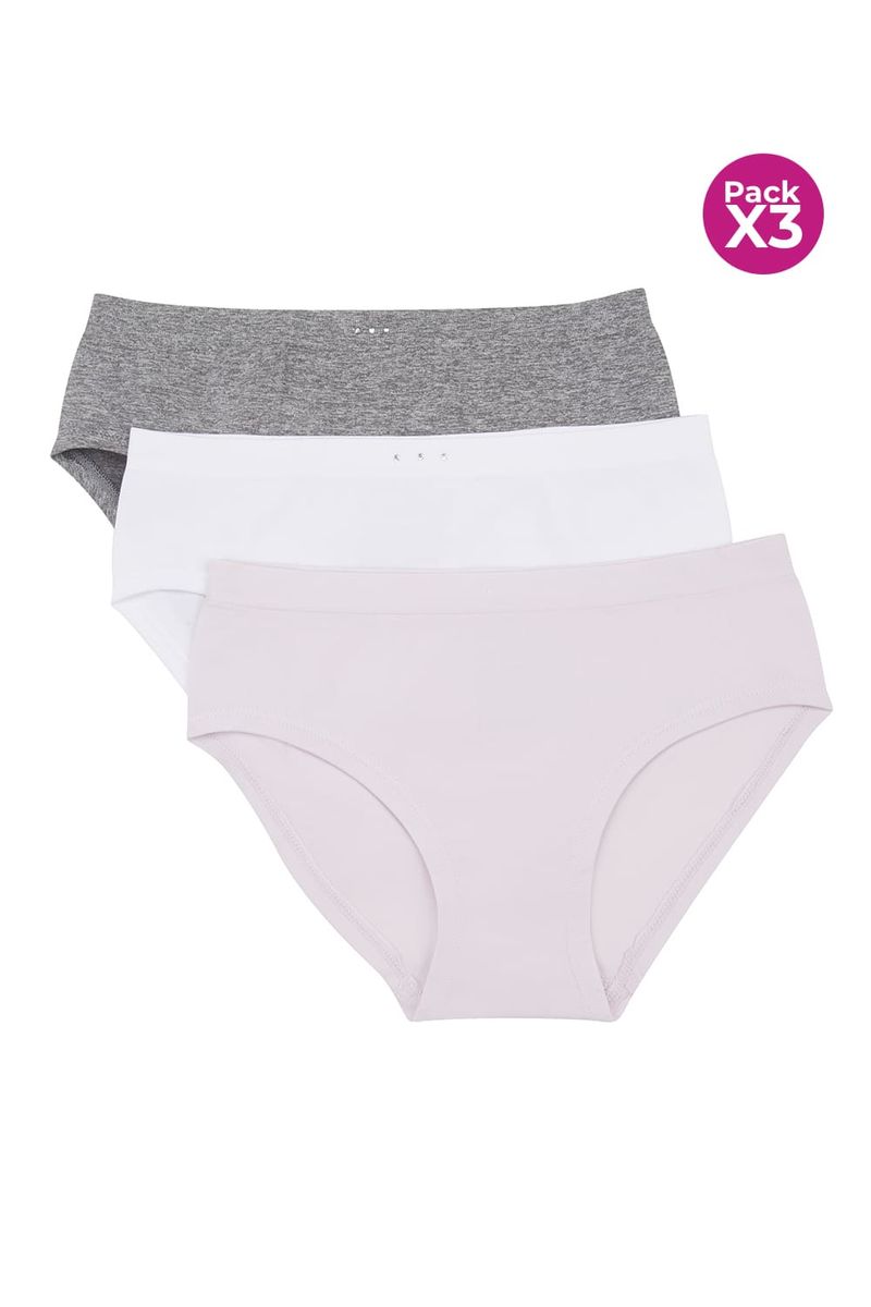 PANTY-HIPSTER-TEEN-X3-UNIDADES-TIPO-SEAMLESS.LJ233-002_020915_1