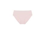 PANTY-HIPSTER-TEEN-X3-UNIDADES-TIPO-SEAMLESS.LJ233-002_020918_2