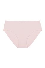 PANTY-HIPSTER-TEEN-X3-UNIDADES-TIPO-SEAMLESS.LJ233-002_020918_2