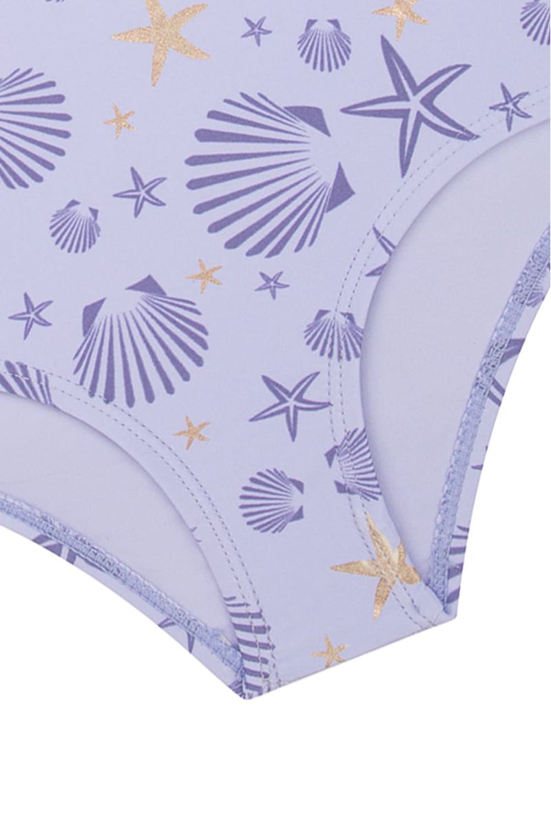 VESTIDO-DE-BANO-ENTERO-EN-MICROFIBRA-PARA-NINA.VBN133-008_000016_5
