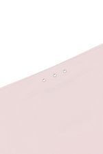 PANTY-HIPSTER-TEEN-X3-UNIDADES-TIPO-SEAMLESS.LJ233-002_020918_3