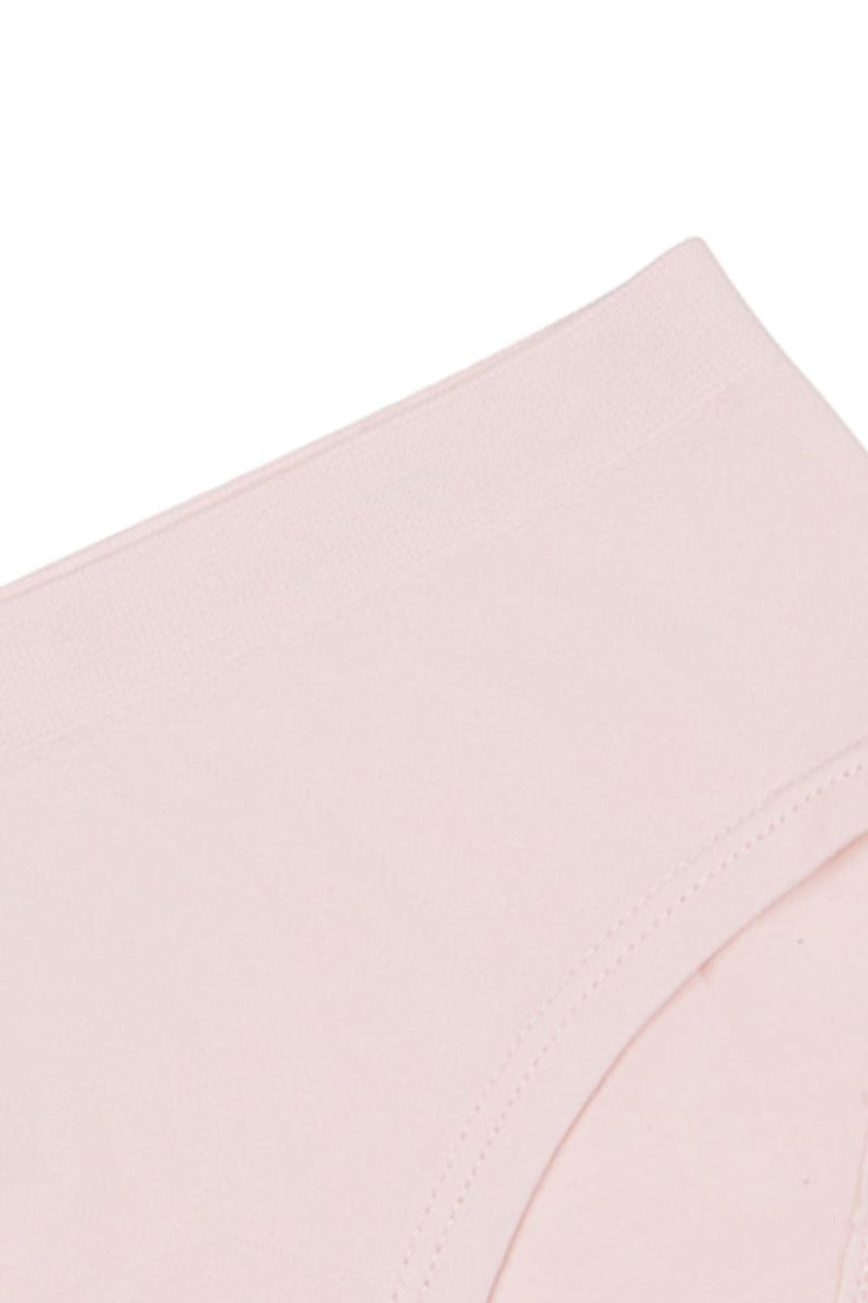 PANTY-HIPSTER-TEEN-X3-UNIDADES-TIPO-SEAMLESS.LJ233-002_020918_4
