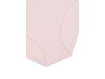 PANTY-HIPSTER-TEEN-X3-UNIDADES-TIPO-SEAMLESS.LJ233-002_020918_5