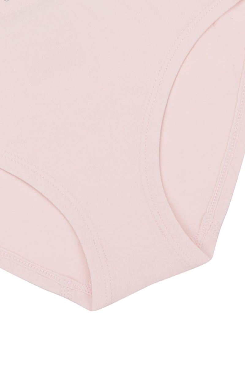 PANTY-HIPSTER-TEEN-X3-UNIDADES-TIPO-SEAMLESS.LJ233-002_020918_5