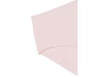 PANTY-HIPSTER-TEEN-X3-UNIDADES-TIPO-SEAMLESS.LJ233-002_020918_6