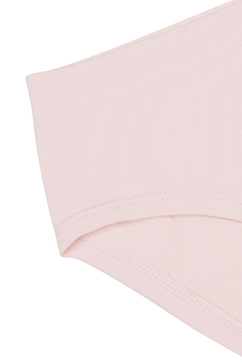 PANTY-HIPSTER-TEEN-X3-UNIDADES-TIPO-SEAMLESS.LJ233-002_020918_6