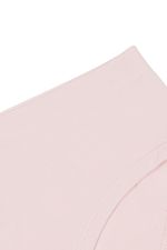 PANTY-HIPSTER-TEEN-X3-UNIDADES-TIPO-SEAMLESS.LJ233-002_020918_4