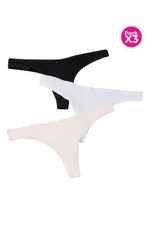 PANTY-EN-ALGODON-PAQUETE-X3-PARA-ADOLECENTES.LT100-009_010218_1