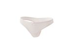 PANTY-EN-ALGODON-PAQUETE-X3-PARA-ADOLECENTES.LT100-009_010218_2