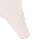 PANTY-EN-ALGODON-PAQUETE-X3-PARA-ADOLECENTES.LT100-009_010218_4